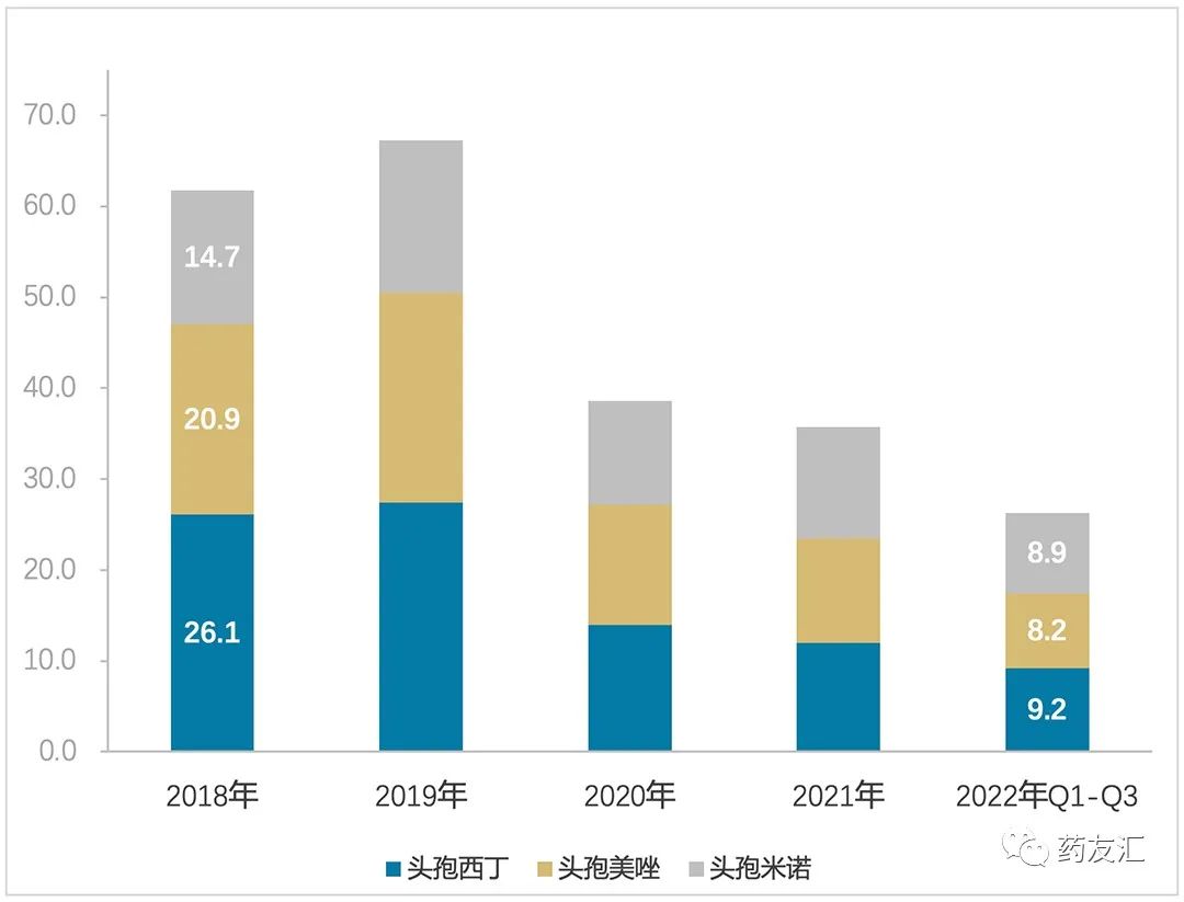 公海彩船·6600(中国)官方网站